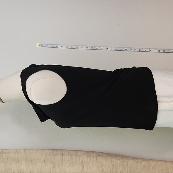 Women's top - Picture 6 of 8